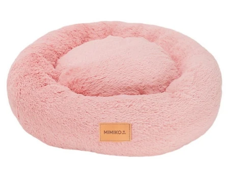 10673ccea206fef9994dba603b9983e1