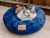 048f1fc4e59f72a4e3b72820cc95ce9d