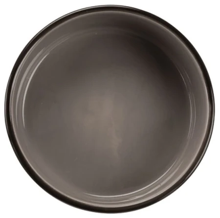 a9e385693abb20b8b60c0ab1dca80d35