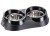 9938833341ffd4d6614531114671f97e