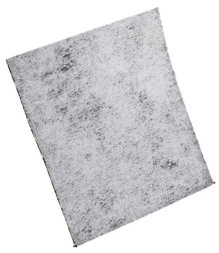 Przejdź do produktu Ferplast Vega Filter - filtr do fontanny [93429017]