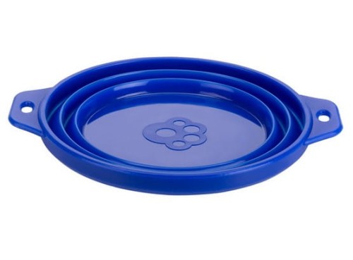 Przejdź do produktu Ferplast PA 1086 Miska podróżna 1L [71086000]