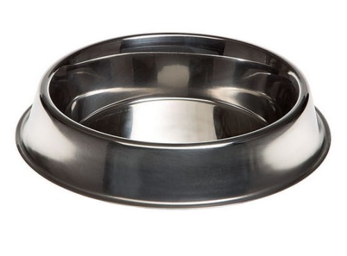 Przejdź do produktu Ferplast Miska Supernova 90 [71040905]