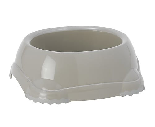 Przejdź do produktu Yarro/Moderna Miska Smarty nr 3 1,245L beż [Y2562]