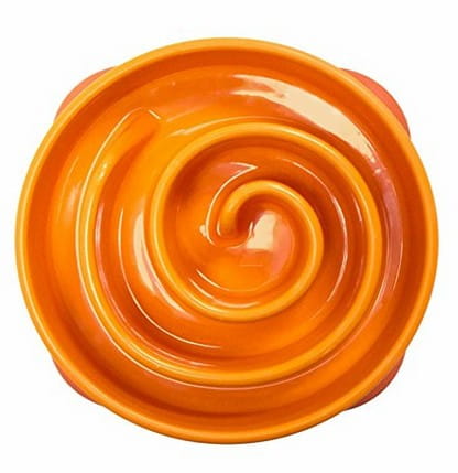 2b333b266799737a83c912dfee4efad3