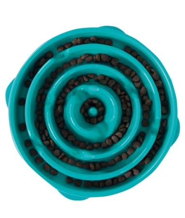 e68f1776b073e081ef5aa46e28fdbcbe