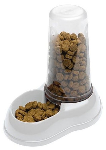 Przejdź do produktu Ferplast Azimut 1500 mix [71969099]