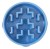 c2cc6d24d188fb5c48c328f8a4f38766