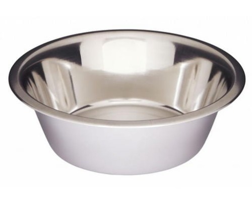 Przejdź do produktu Barry King Miska standardowa 1,8L [18234]
