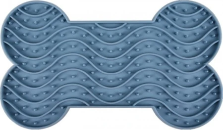 0699bed014739c2571584249bf7aebc3