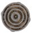 83271a28a35aebe1a8272026846b1ef2