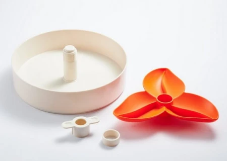 e383dd7f20e85c55bbef3b35b42d32be