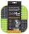 6c1e9cb820a054eba472f643028ed21c