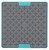 f41d844fb14ddc4d3015a18fddcb4f57