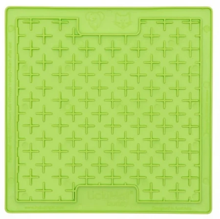 abdc47824b048e4bebdbba0b45b1d425