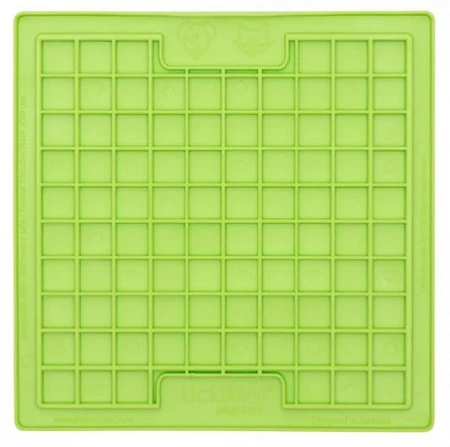 4a5a25ad62f2ab8d476966ca9d7dcdfb