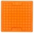 61c93b84016377a295bf6e37db4884c3