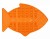 61c4b434d92c3079797ecb5ad79c9999