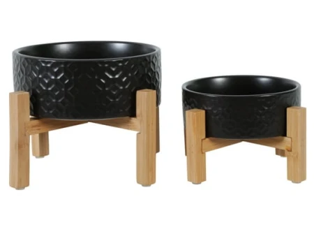 ed4cf964b1b2941438fdac288c778749