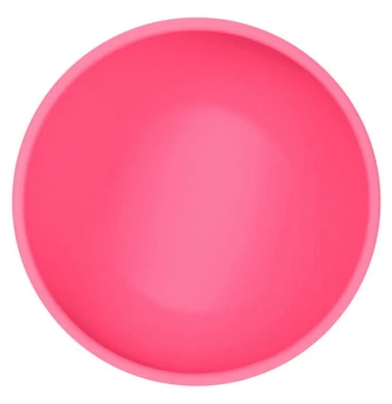 1c8a699f7045f5790f560fb7afd456aa