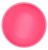1c8a699f7045f5790f560fb7afd456aa