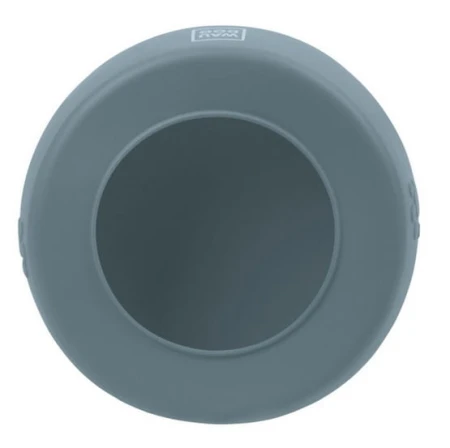 10602ac643ef334fd036aa966ce400e1