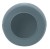 10602ac643ef334fd036aa966ce400e1