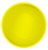 eea3205957a412775e81b9a5962a71e0
