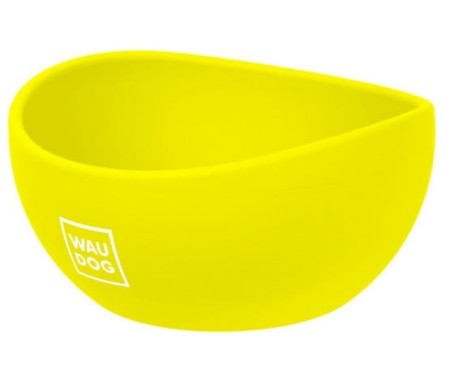 9f000b7b56237cf6336203c3eaab418e
