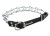 6ec2b962038cc130cc3c5a10bc52f22c