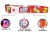 fb788a8228c7703d4ae7576a9605debb