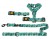 bdea2d7013efac8c6c60df9a00f65873