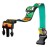 87880bb640ac9fa74831e48921415ab3