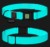3edb8e69502b53a0e5e184073fef624e