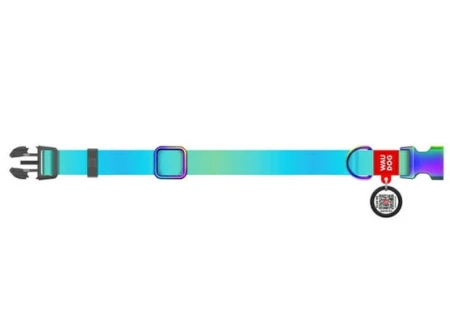 28cb0bf234af33b9438dab75be4af990