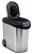 75d402b6d5d62fd2a1362770211a0837