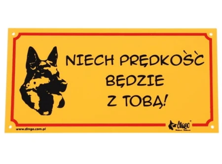 95e82820596d6ddb74ac97d72df6a48b