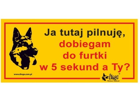 330c67ee0e18b2779dcfbc044dffdc20