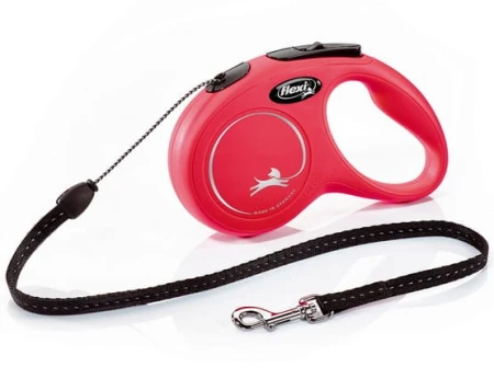 33bf4a3d775dd5192038d234f4e403cb