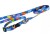 22a9cc3ab01b233ec930582a8a47dafe