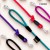 76f95ac4a509c3260a233c1d85ec687a