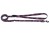 f94ac17f8b950a3bf92168cae1088446