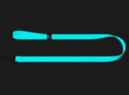 93d24aa6ef1f0c1f7d1200c3ef4a6e8a
