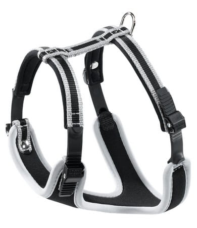Przejdź do produktu Ferplast Ergocomfort P Szelki M szary [75464921]
