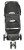 019ae89cffb21849fac18ebd74c20f1a