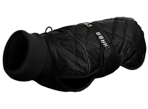 Przejdź do produktu Chaba Kubrak Regulowany Chic 2XL black