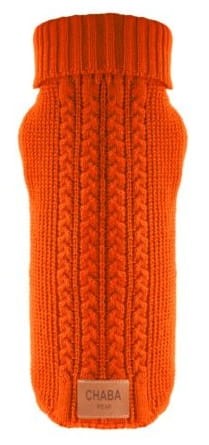 Przejdź do produktu Chaba Golf Wear M miedziany