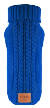 Przejdź do produktu Chaba Golf Wear M chabrowy