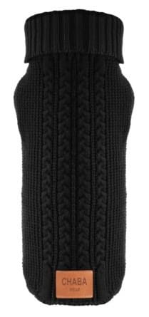 Przejdź do produktu Chaba Golf Wear S czarny