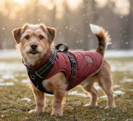 f0c910df7f53063f451c56a9364c63f2